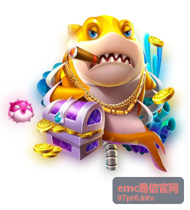emc易倍官网经典棋牌玩法入门指南